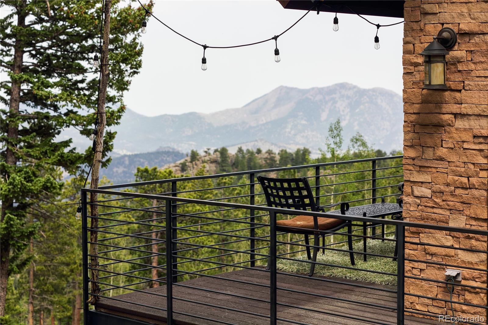 MLS Image #36 for 116  ramona road,golden, Colorado