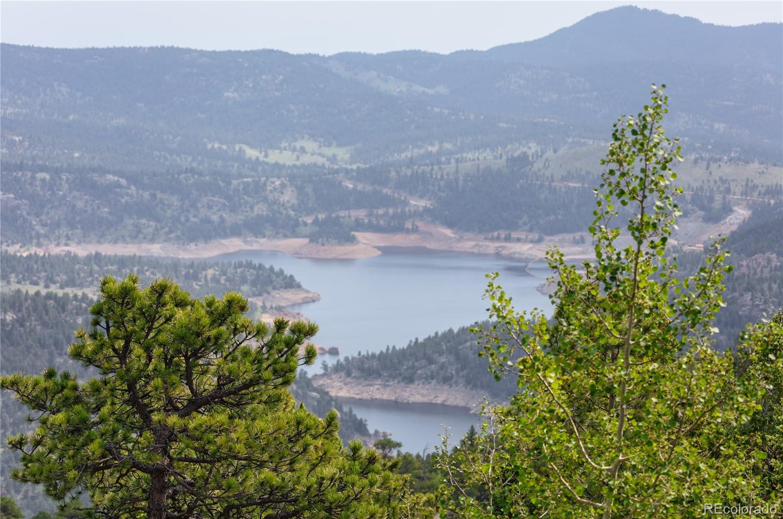 MLS Image #37 for 116  ramona road,golden, Colorado