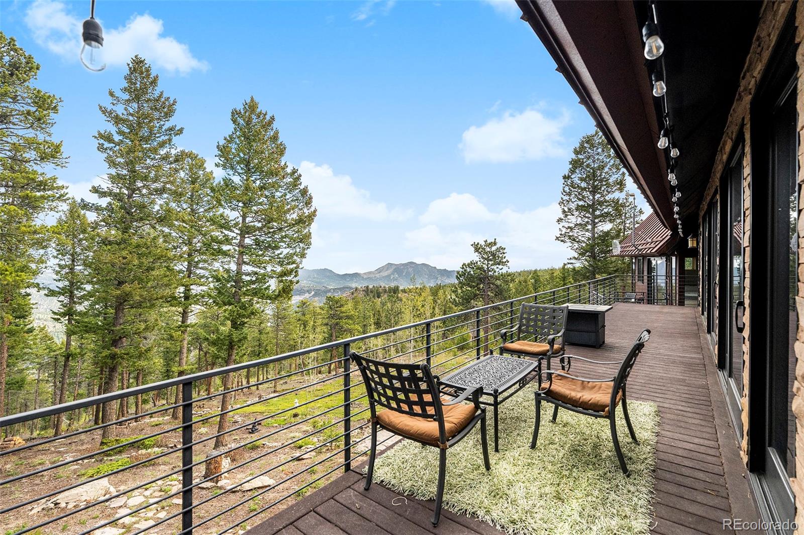 MLS Image #41 for 116  ramona road,golden, Colorado