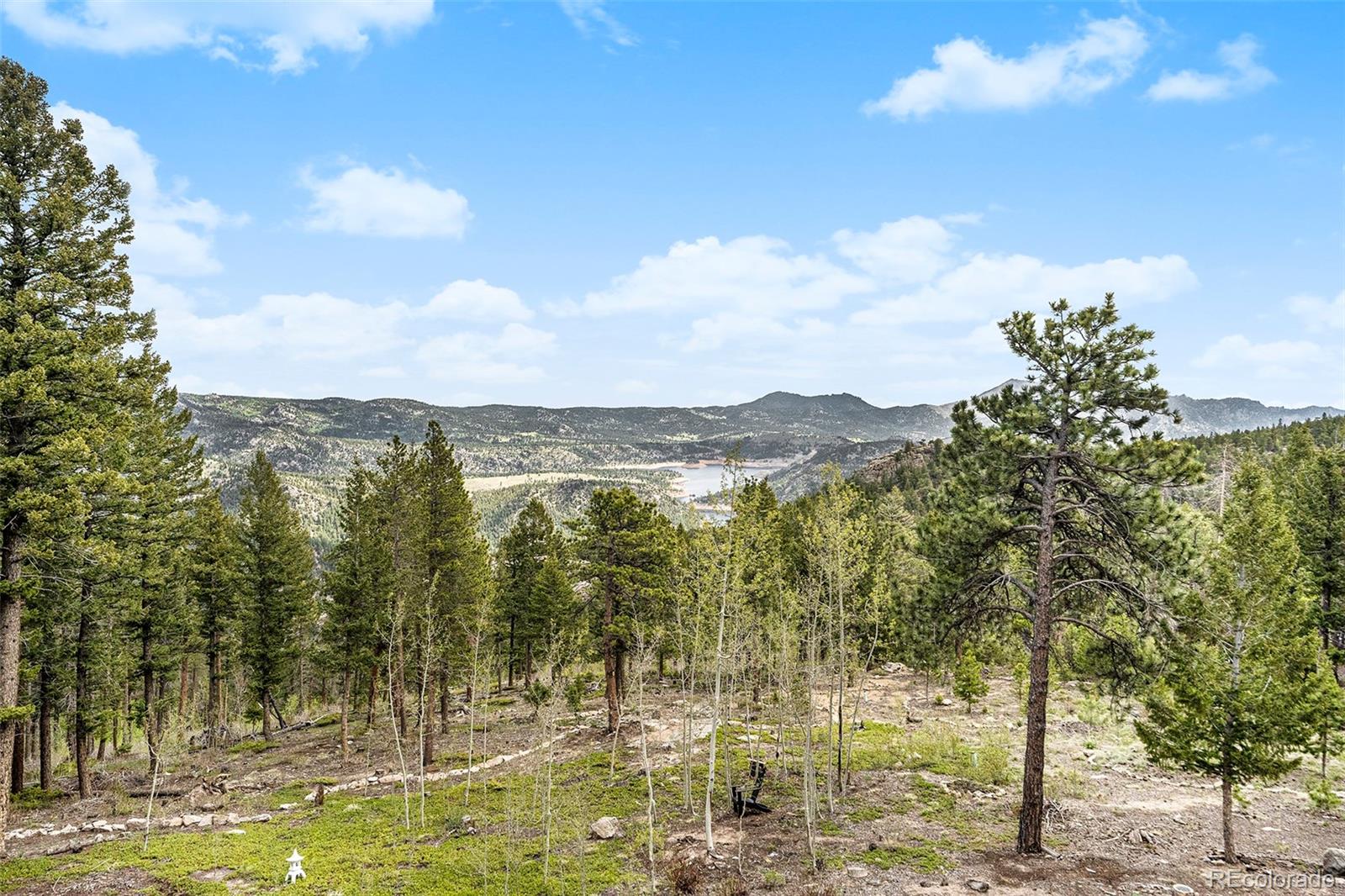 MLS Image #42 for 116  ramona road,golden, Colorado