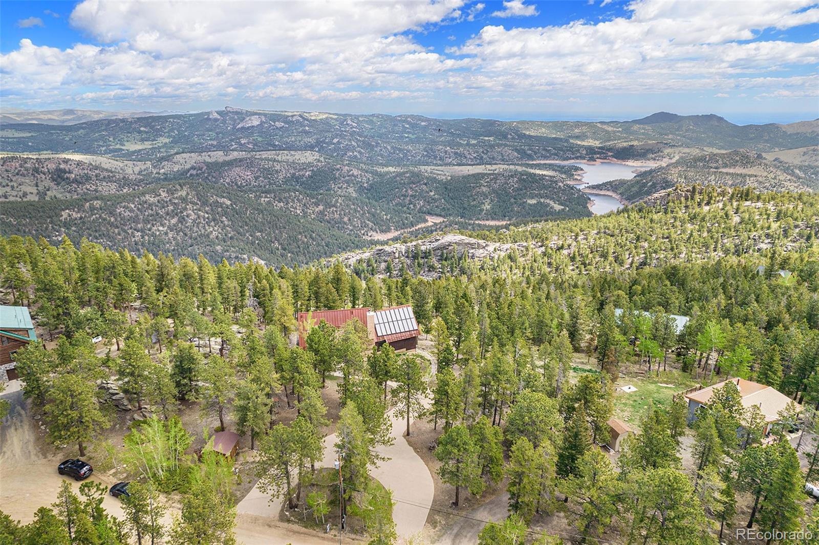 MLS Image #45 for 116  ramona road,golden, Colorado
