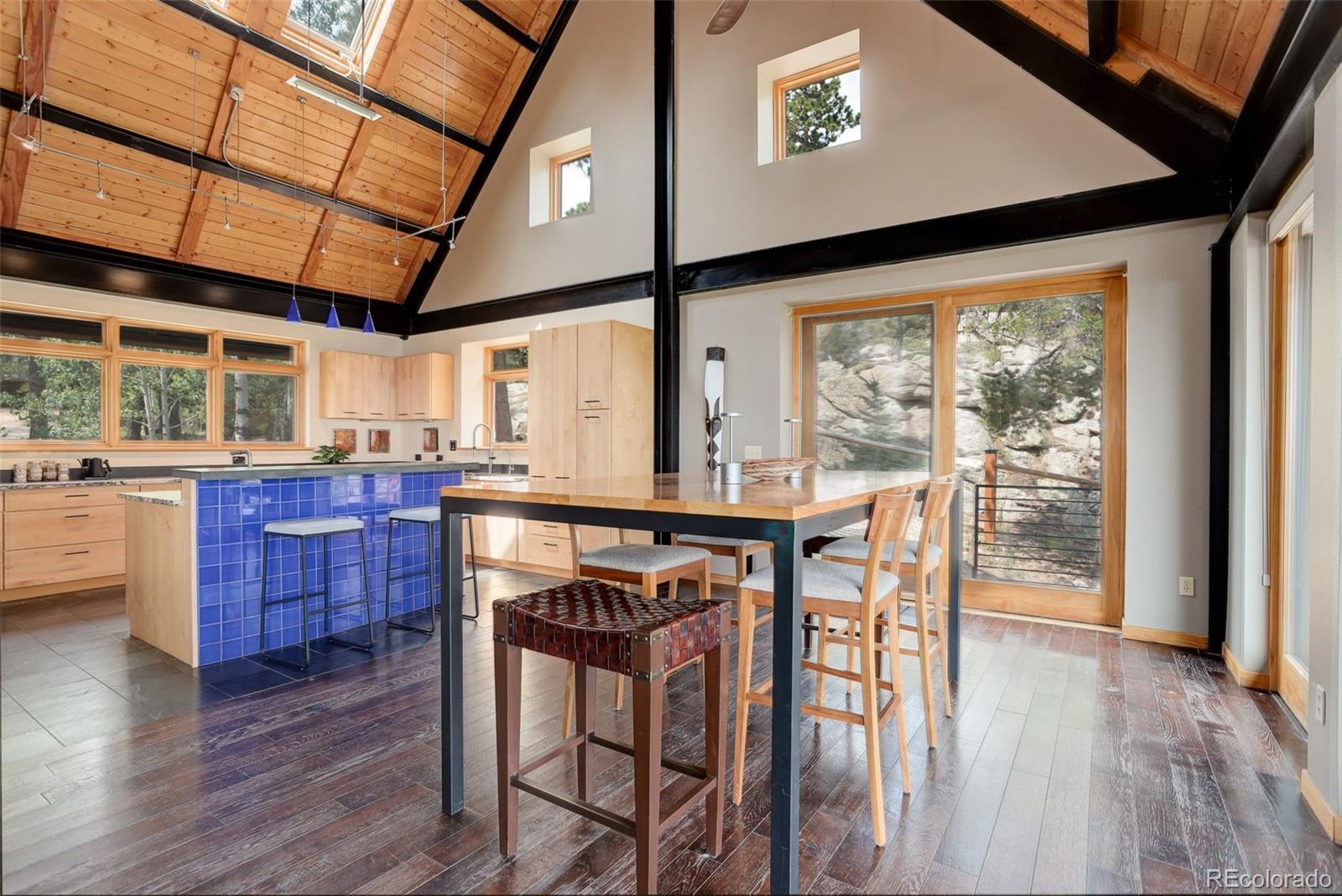 MLS Image #6 for 116  ramona road,golden, Colorado