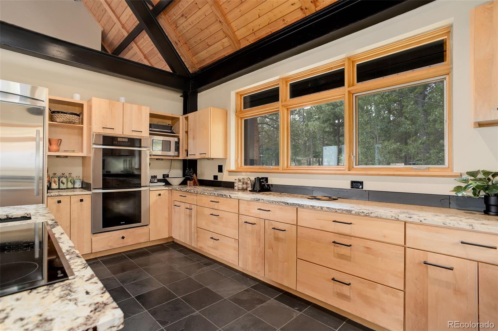 MLS Image #9 for 116  ramona road,golden, Colorado