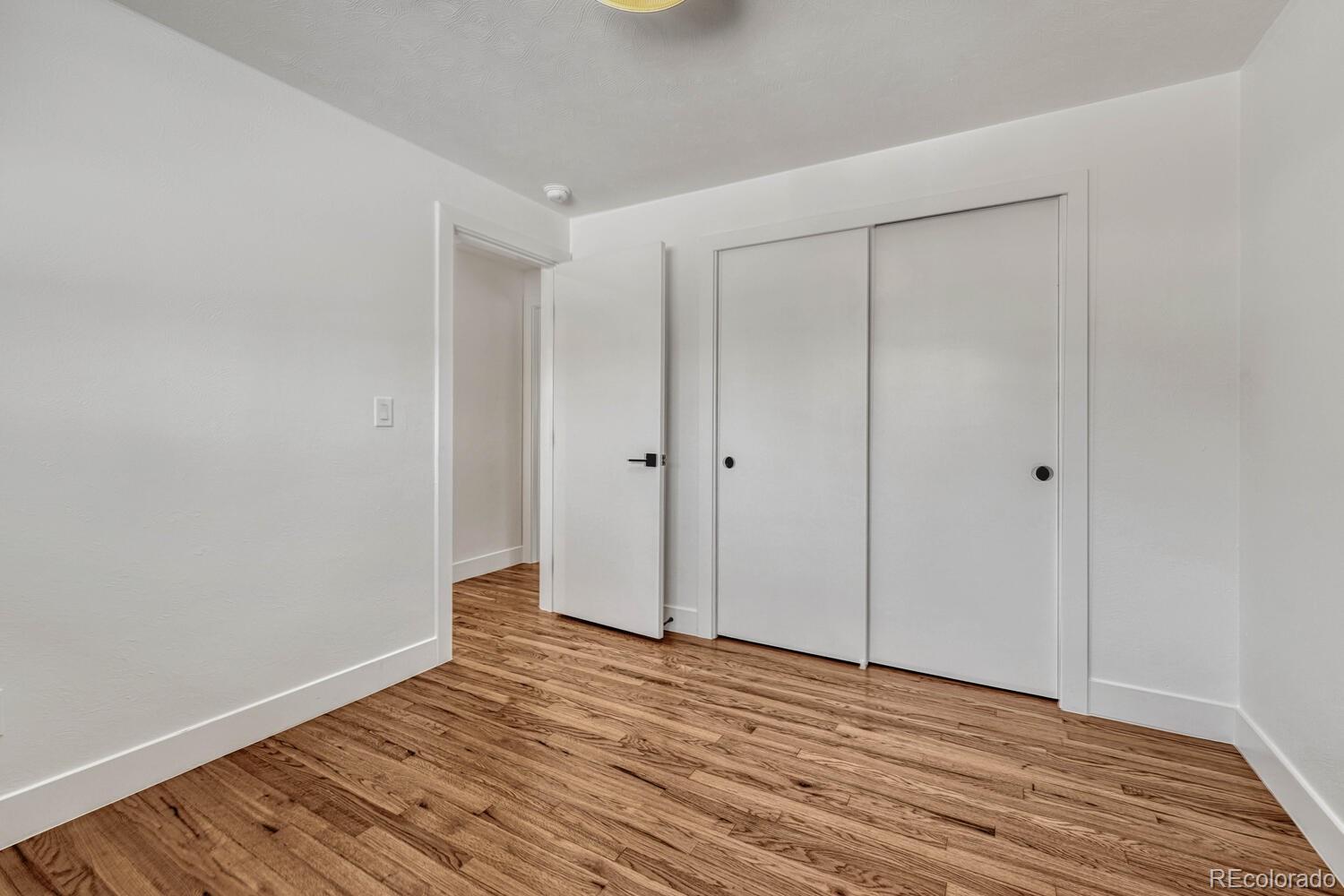 MLS Image #12 for 2301 w 40th avenue,denver, Colorado