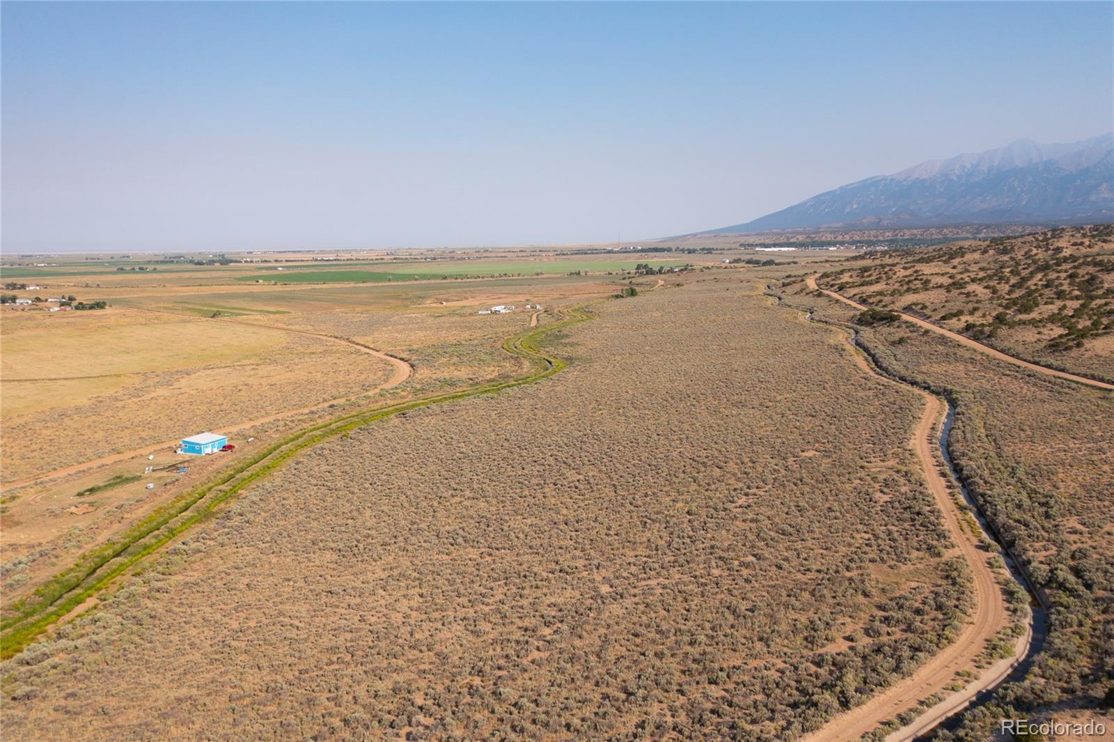 MLS Image #21 for lot 18  dodson road,fort garland, Colorado