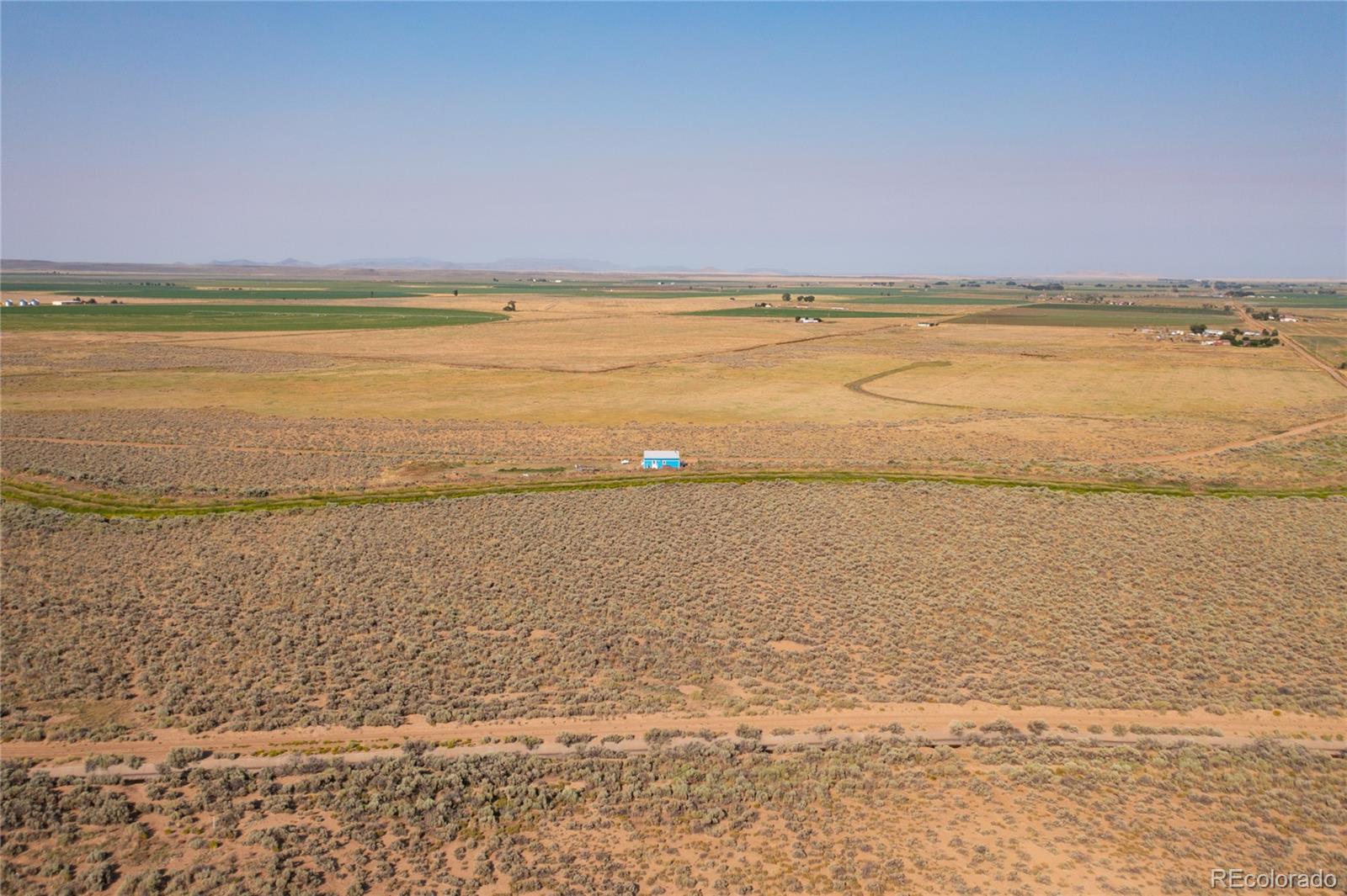 MLS Image #22 for lot 18  dodson road,fort garland, Colorado