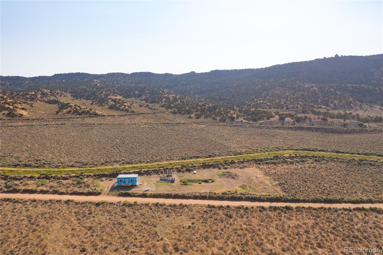 MLS Image #23 for lot 18  dodson road,fort garland, Colorado