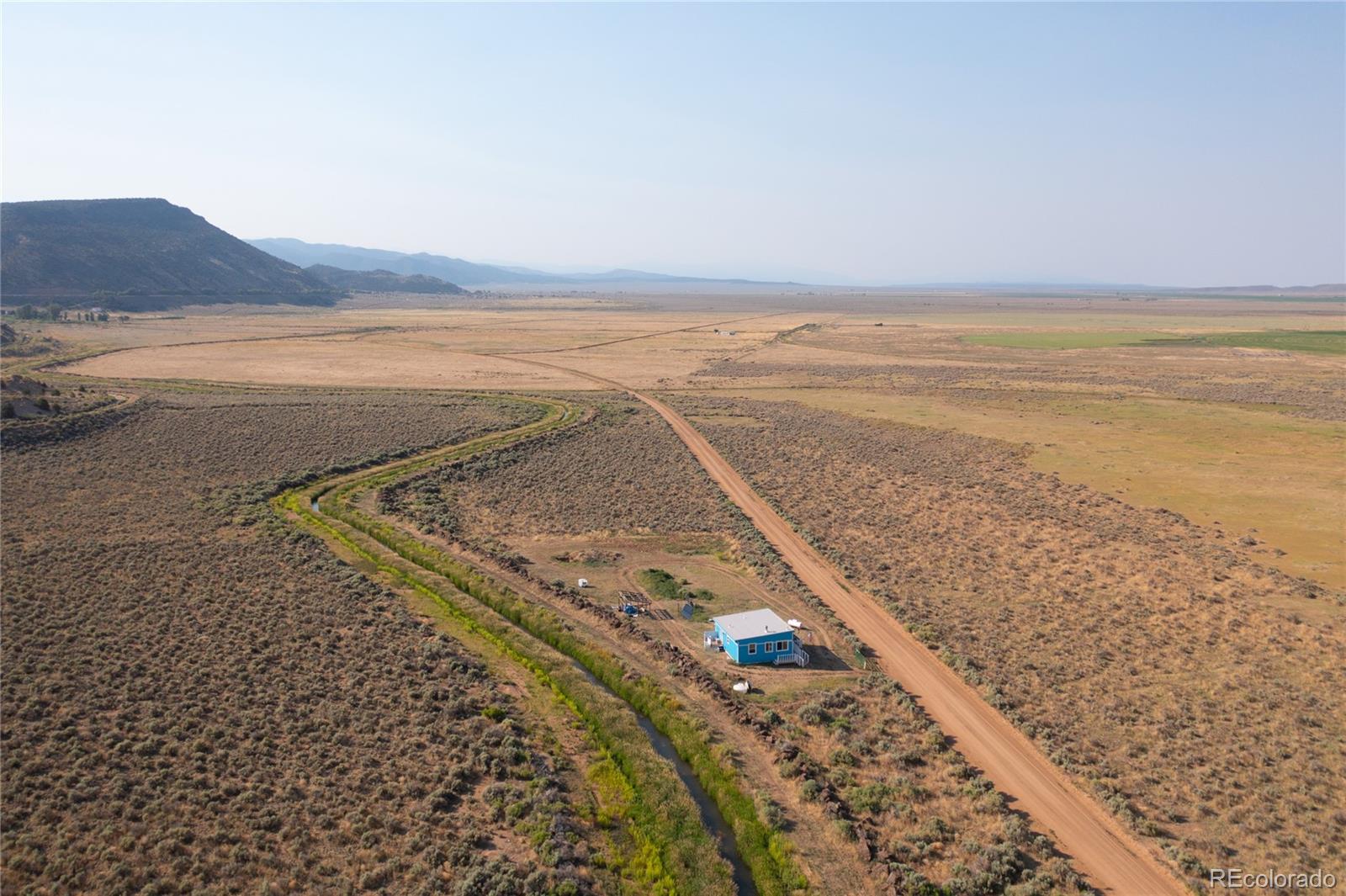 MLS Image #24 for lot 18  dodson road,fort garland, Colorado