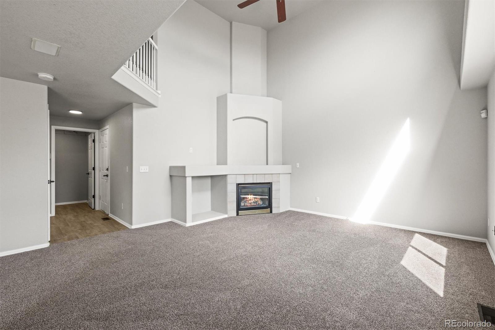 MLS Image #10 for 5934  kingsfield street,castle rock, Colorado