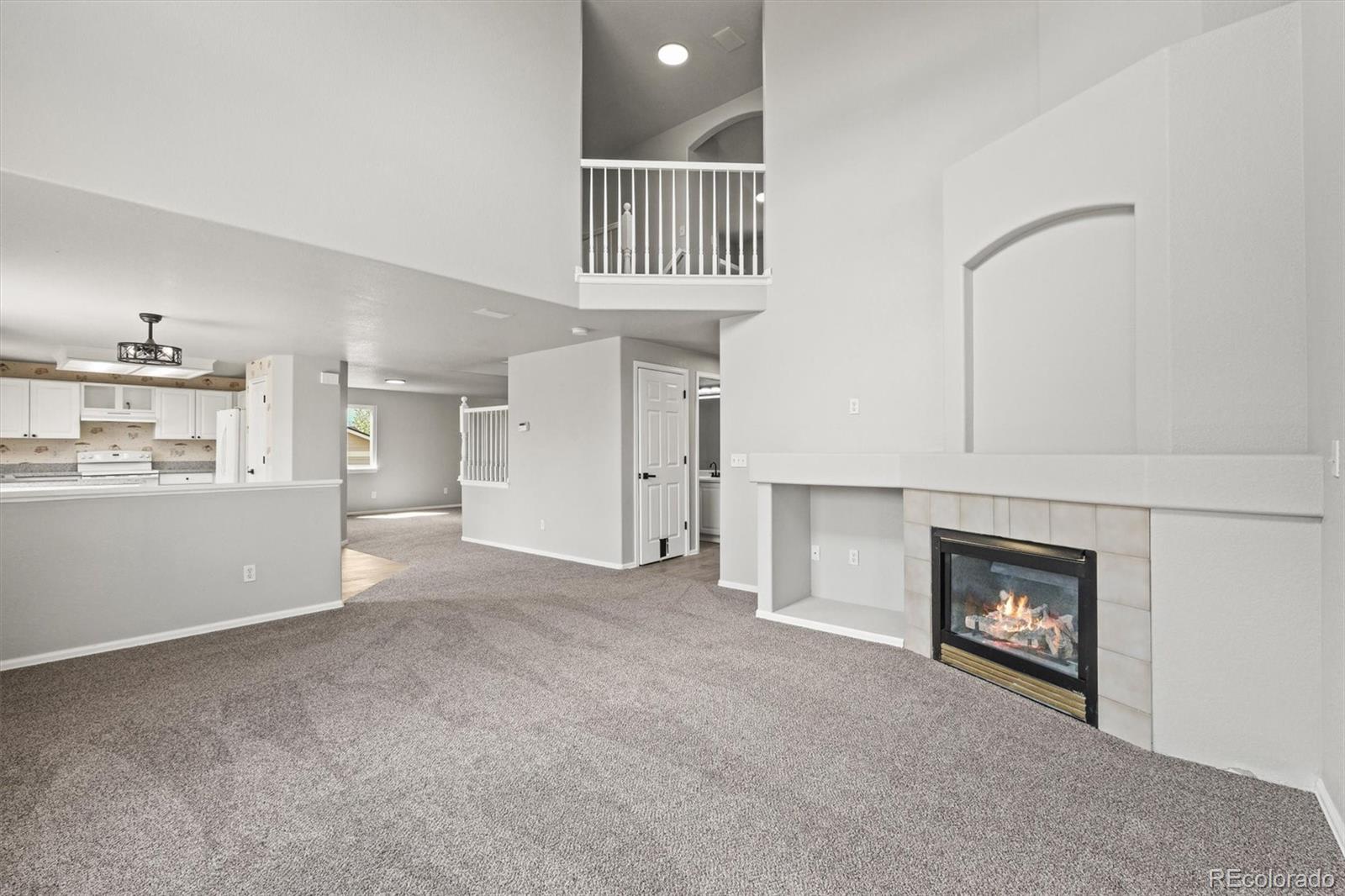 MLS Image #12 for 5934  kingsfield street,castle rock, Colorado
