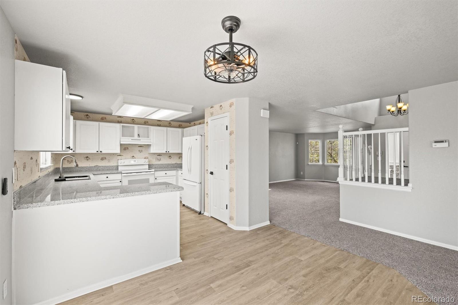 MLS Image #13 for 5934  kingsfield street,castle rock, Colorado