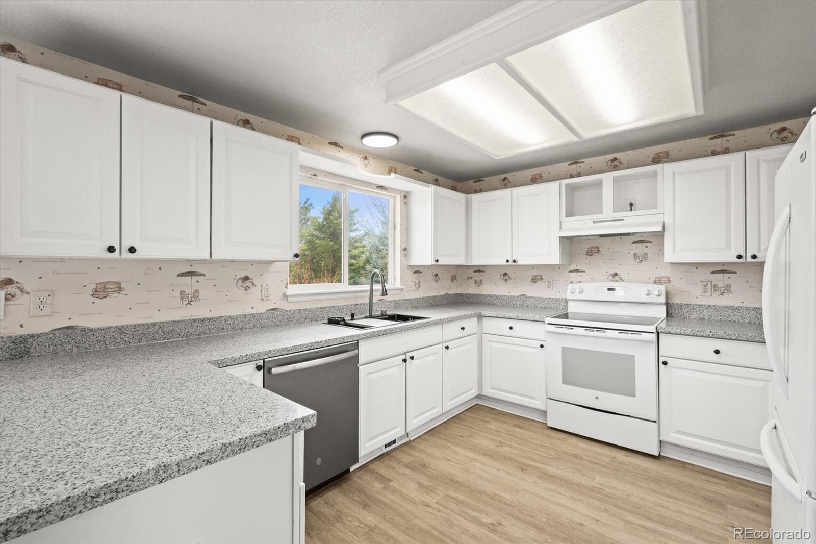 MLS Image #14 for 5934  kingsfield street,castle rock, Colorado