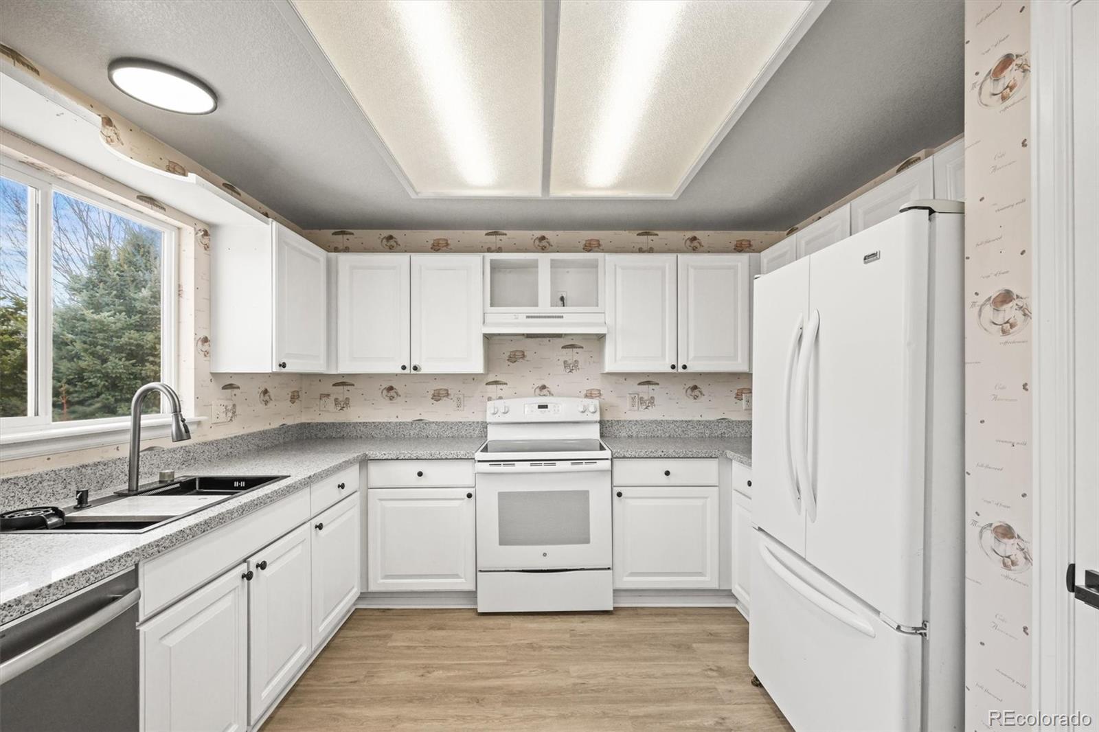 MLS Image #15 for 5934  kingsfield street,castle rock, Colorado