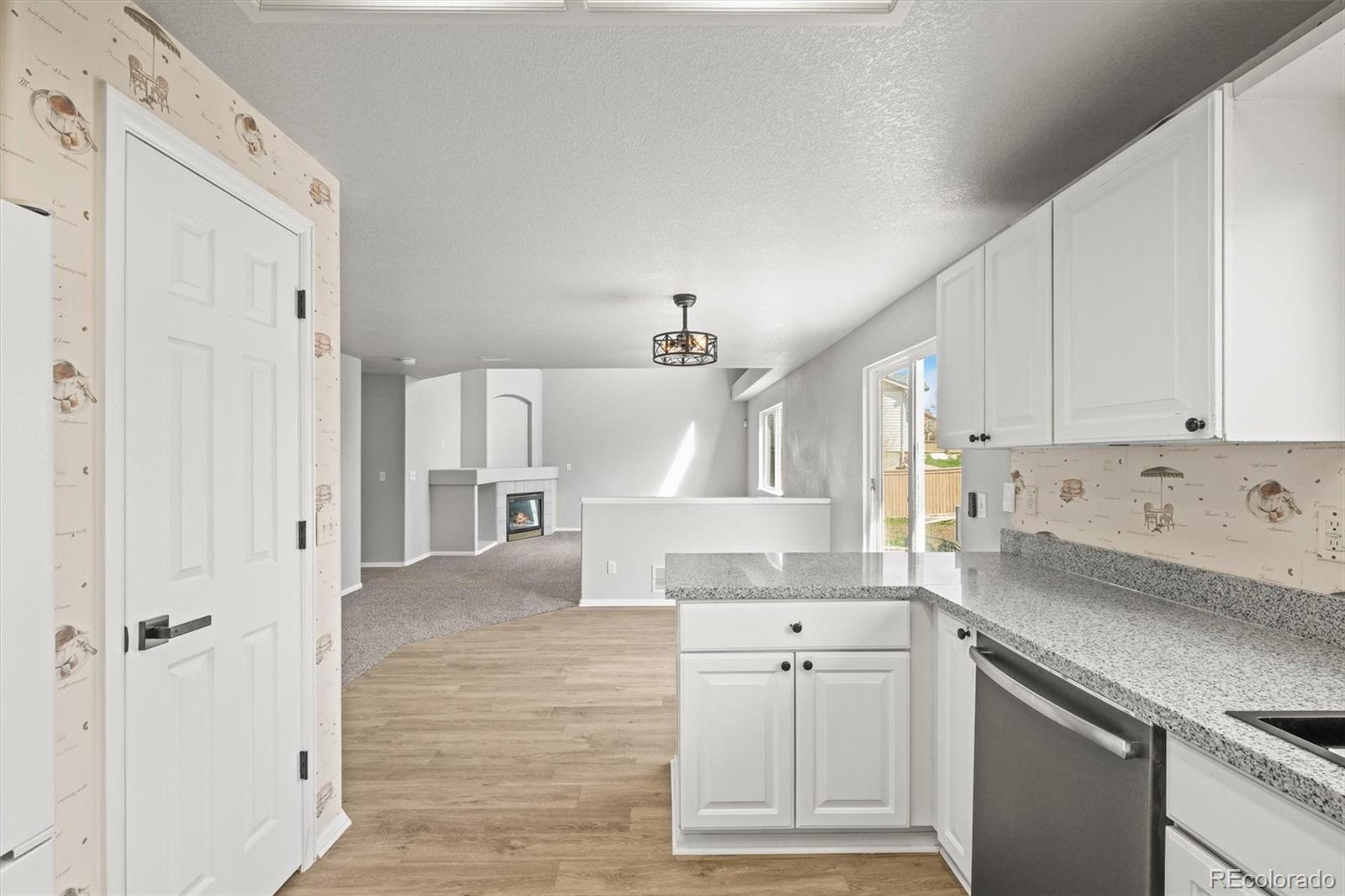 MLS Image #16 for 5934  kingsfield street,castle rock, Colorado