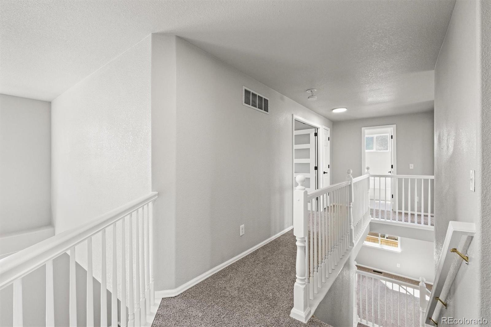 MLS Image #17 for 5934  kingsfield street,castle rock, Colorado