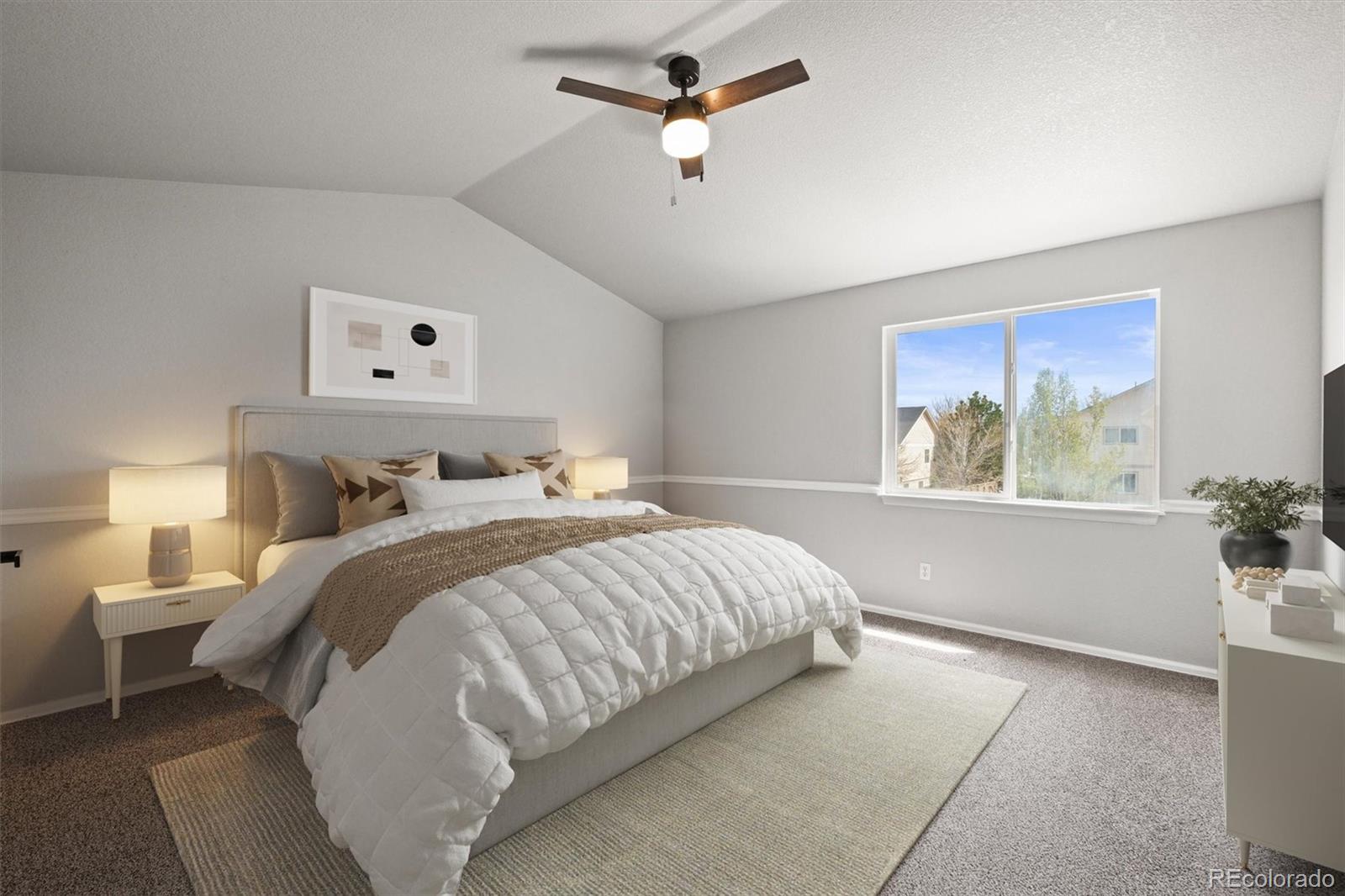MLS Image #18 for 5934  kingsfield street,castle rock, Colorado