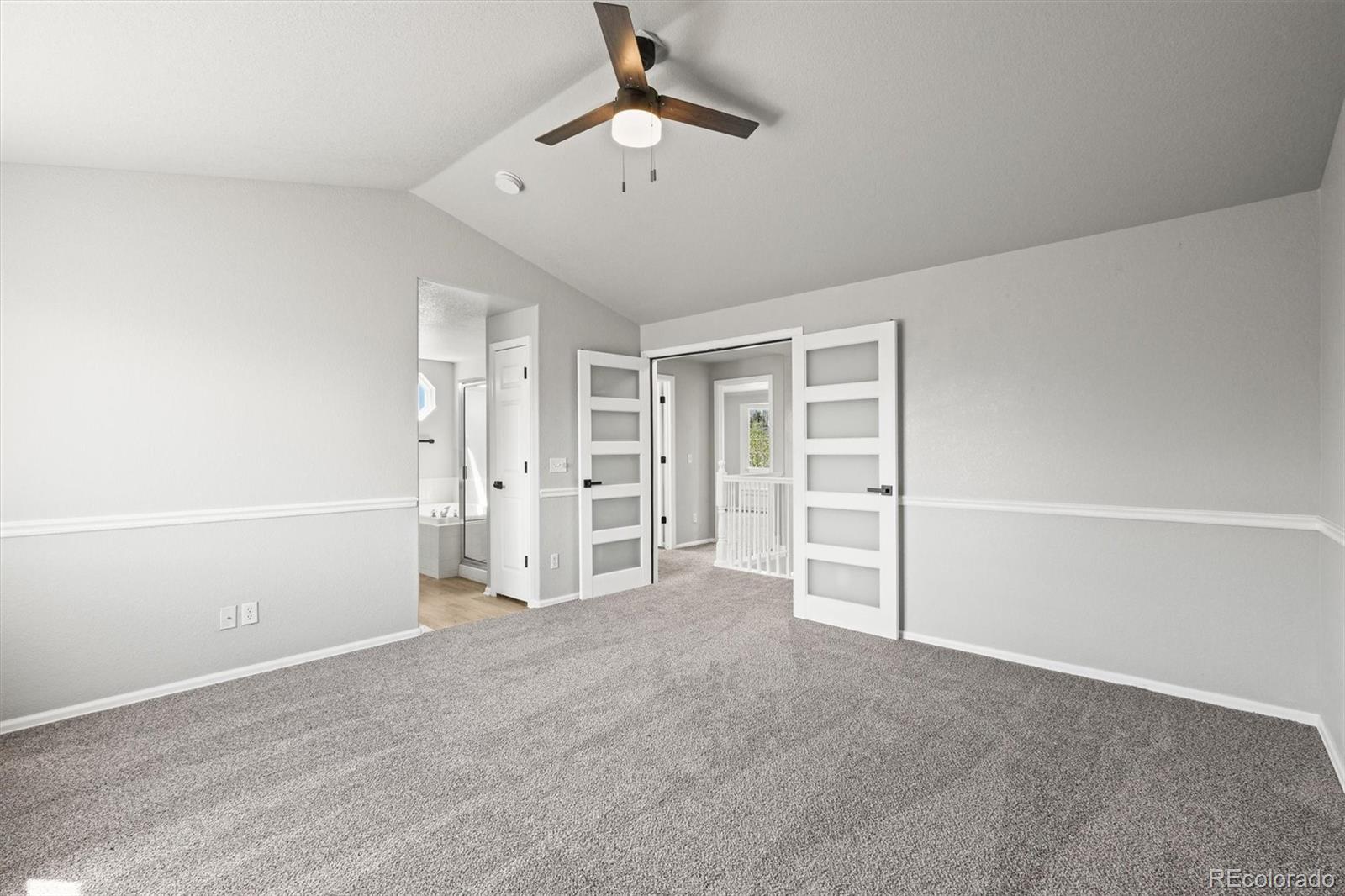 MLS Image #21 for 5934  kingsfield street,castle rock, Colorado