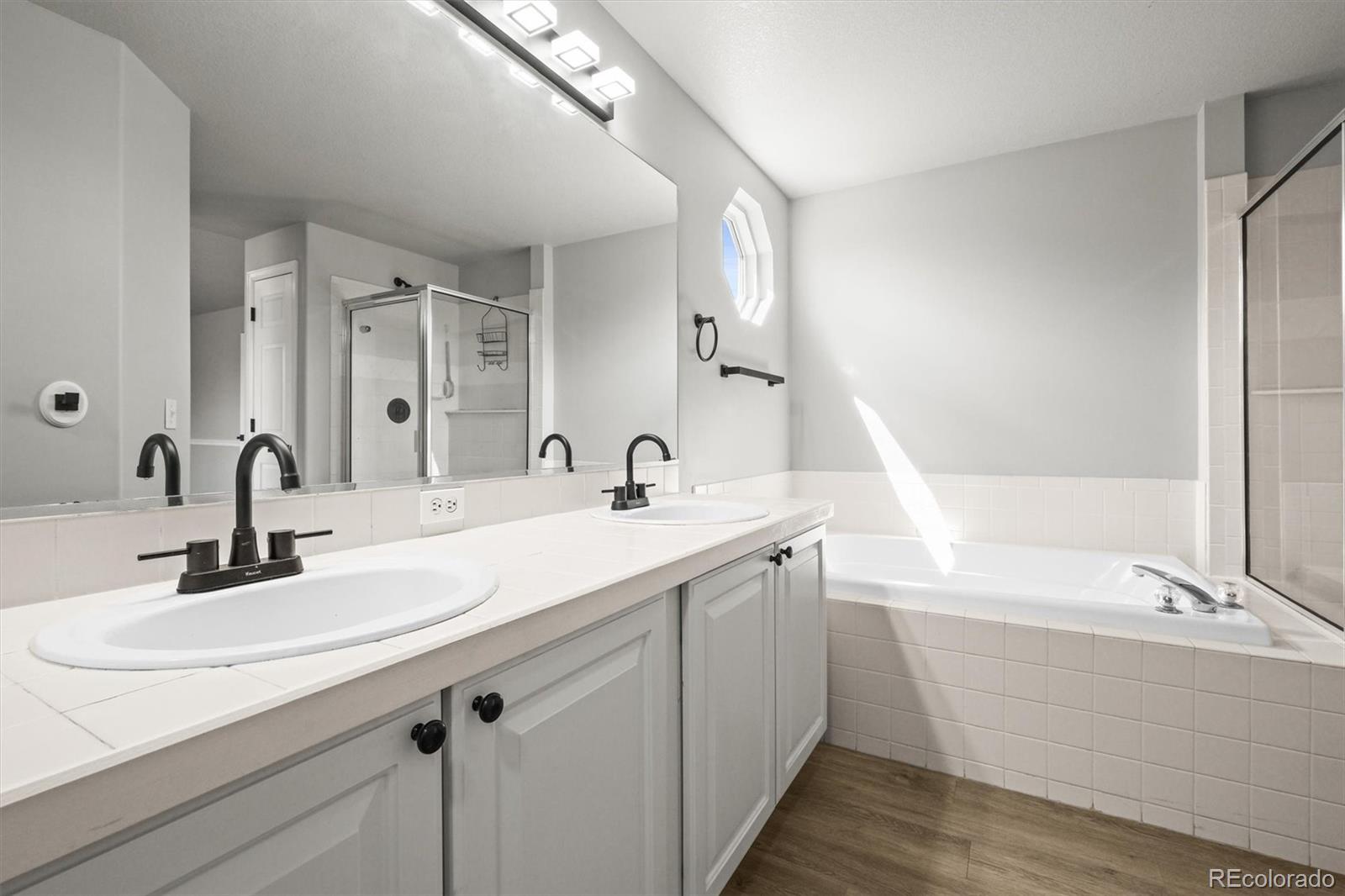 MLS Image #23 for 5934  kingsfield street,castle rock, Colorado