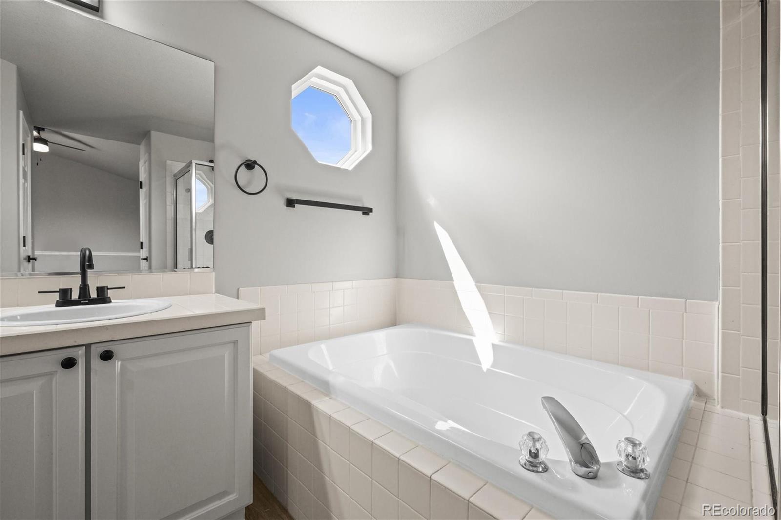 MLS Image #24 for 5934  kingsfield street,castle rock, Colorado