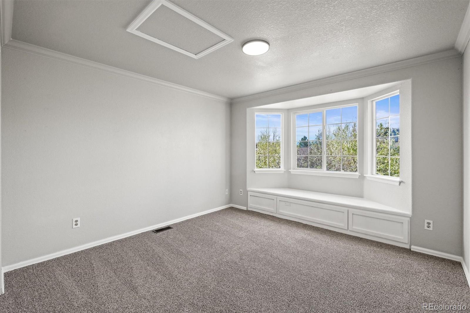 MLS Image #25 for 5934  kingsfield street,castle rock, Colorado