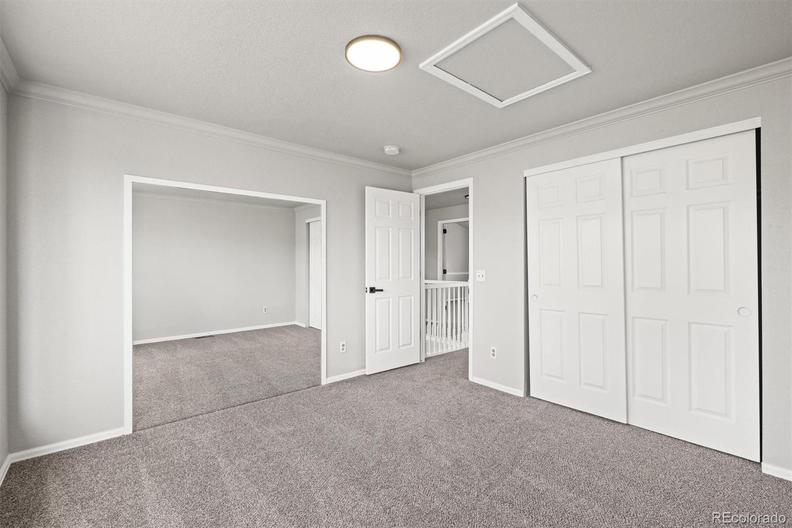 MLS Image #26 for 5934  kingsfield street,castle rock, Colorado