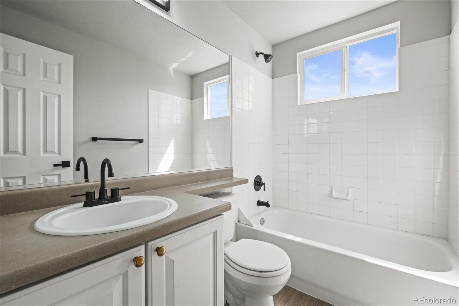 MLS Image #27 for 5934  kingsfield street,castle rock, Colorado