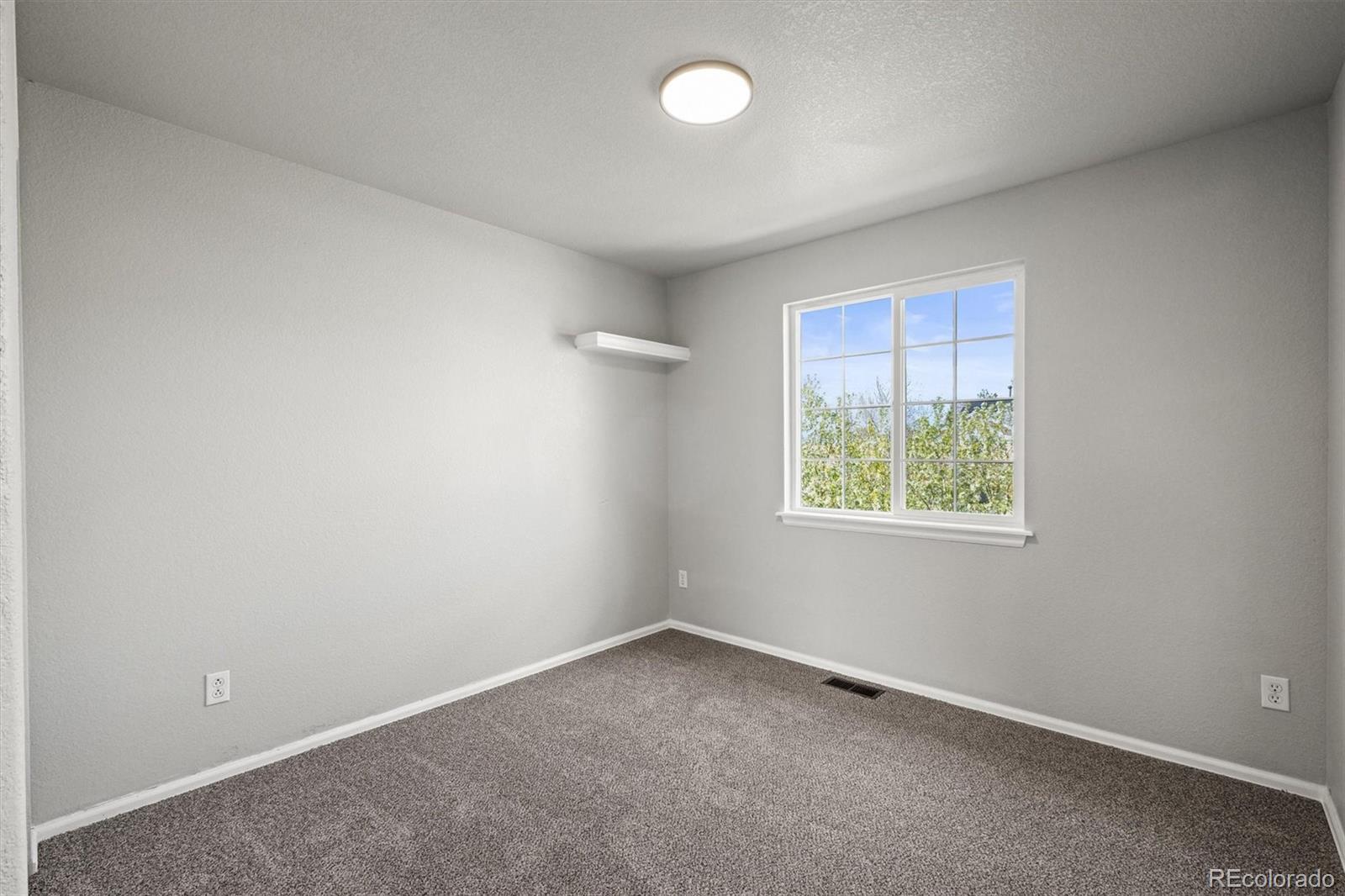 MLS Image #28 for 5934  kingsfield street,castle rock, Colorado