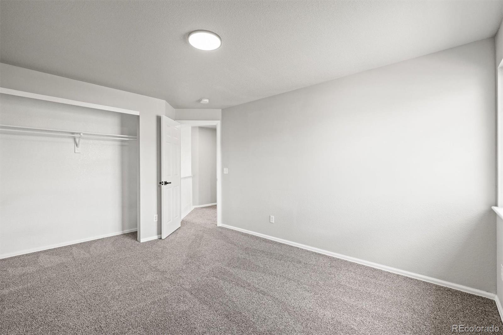 MLS Image #31 for 5934  kingsfield street,castle rock, Colorado
