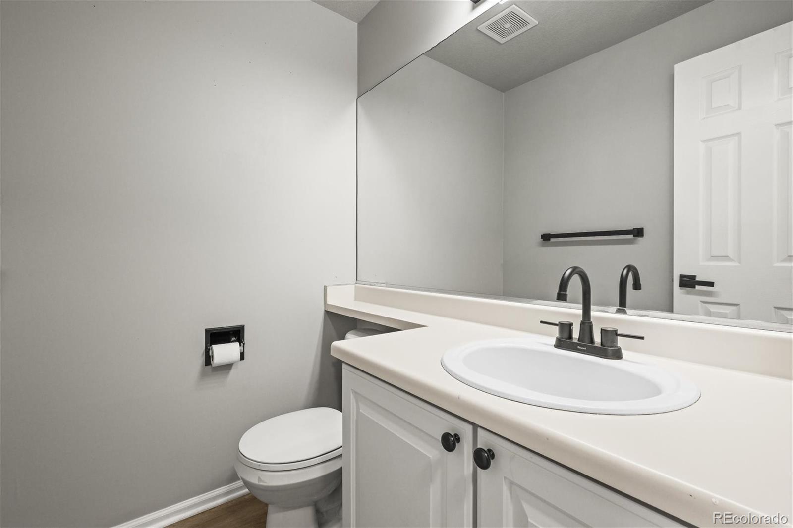 MLS Image #32 for 5934  kingsfield street,castle rock, Colorado