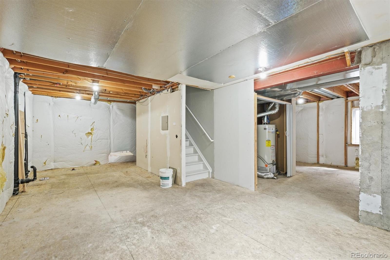 MLS Image #33 for 5934  kingsfield street,castle rock, Colorado