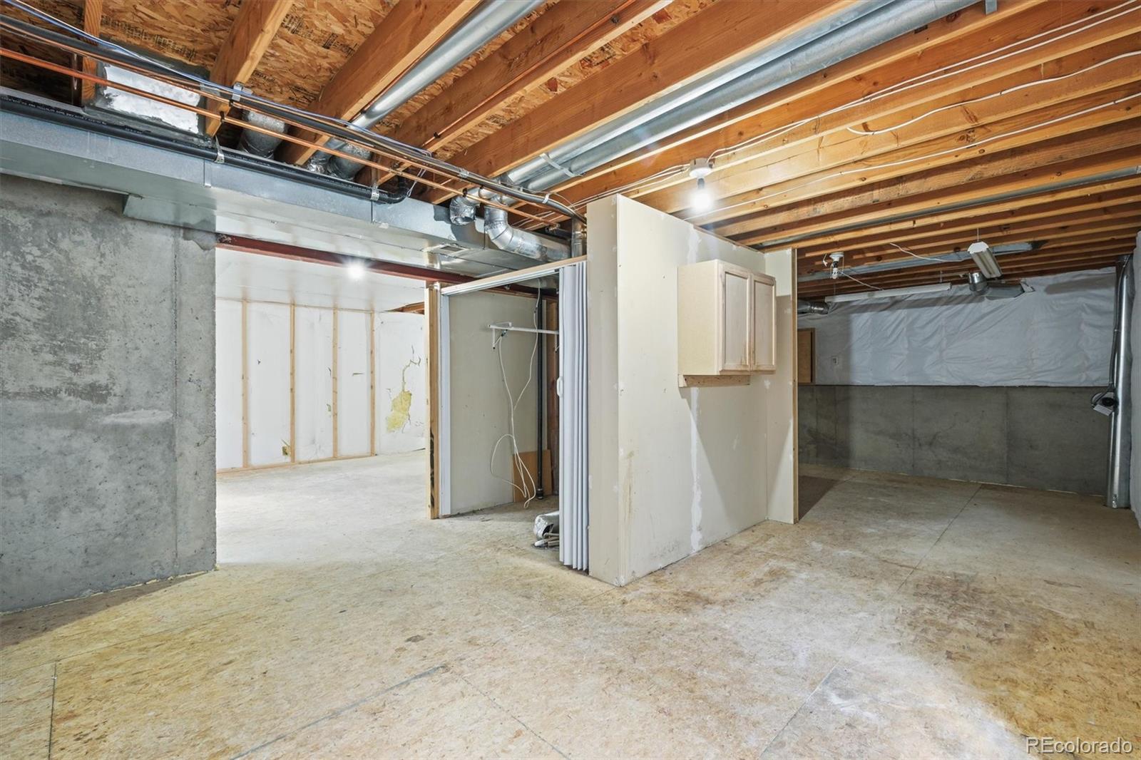 MLS Image #34 for 5934  kingsfield street,castle rock, Colorado