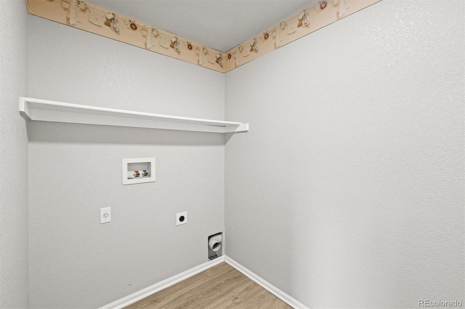 MLS Image #35 for 5934  kingsfield street,castle rock, Colorado