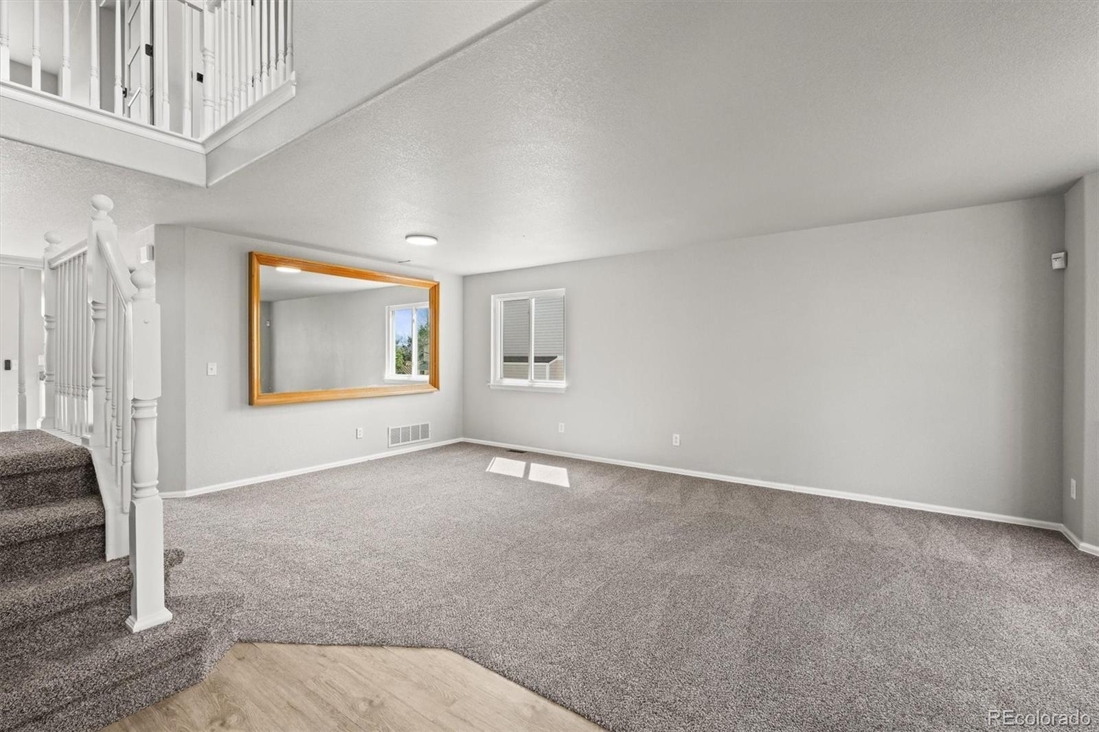 MLS Image #4 for 5934  kingsfield street,castle rock, Colorado