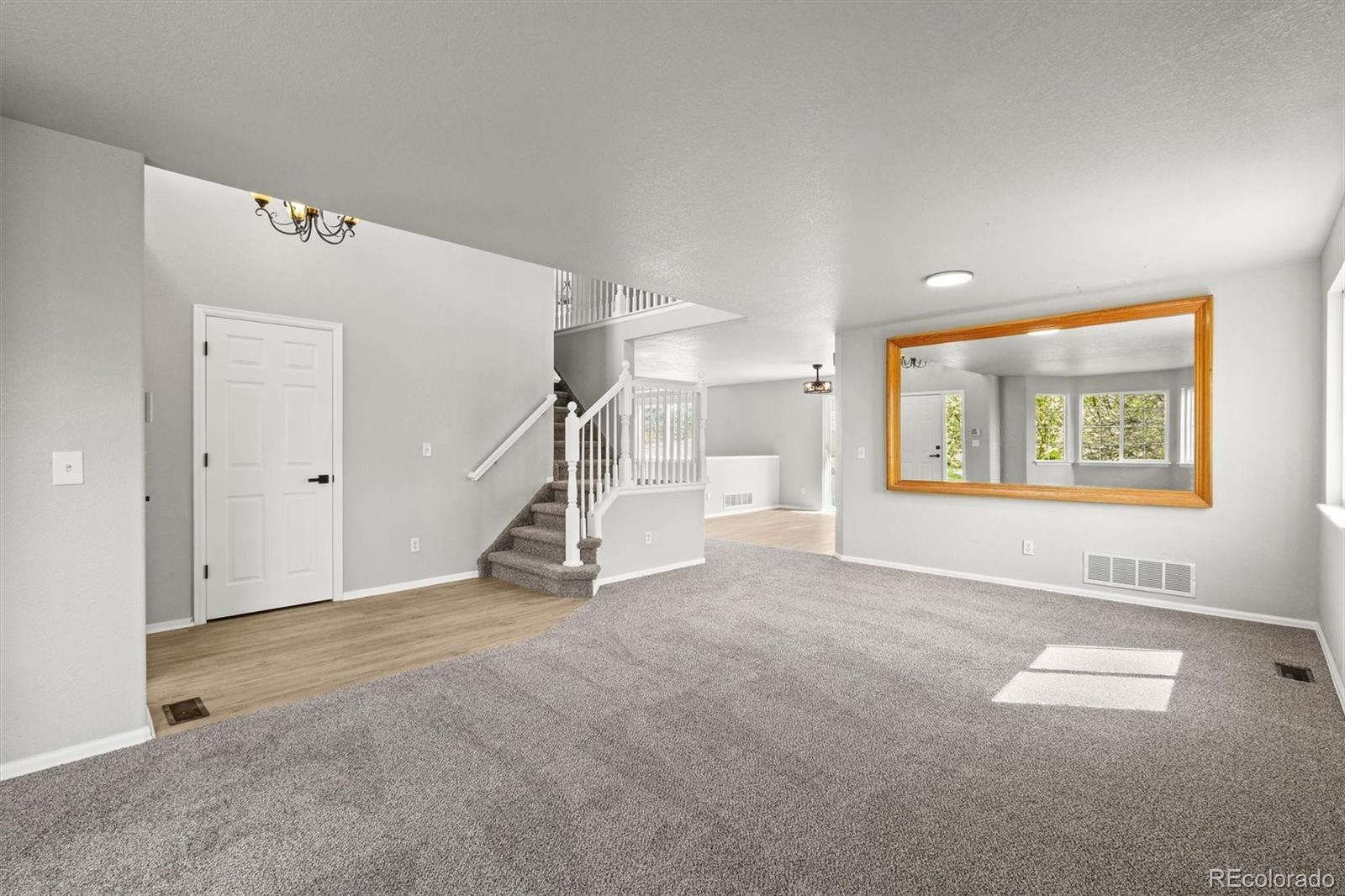MLS Image #5 for 5934  kingsfield street,castle rock, Colorado