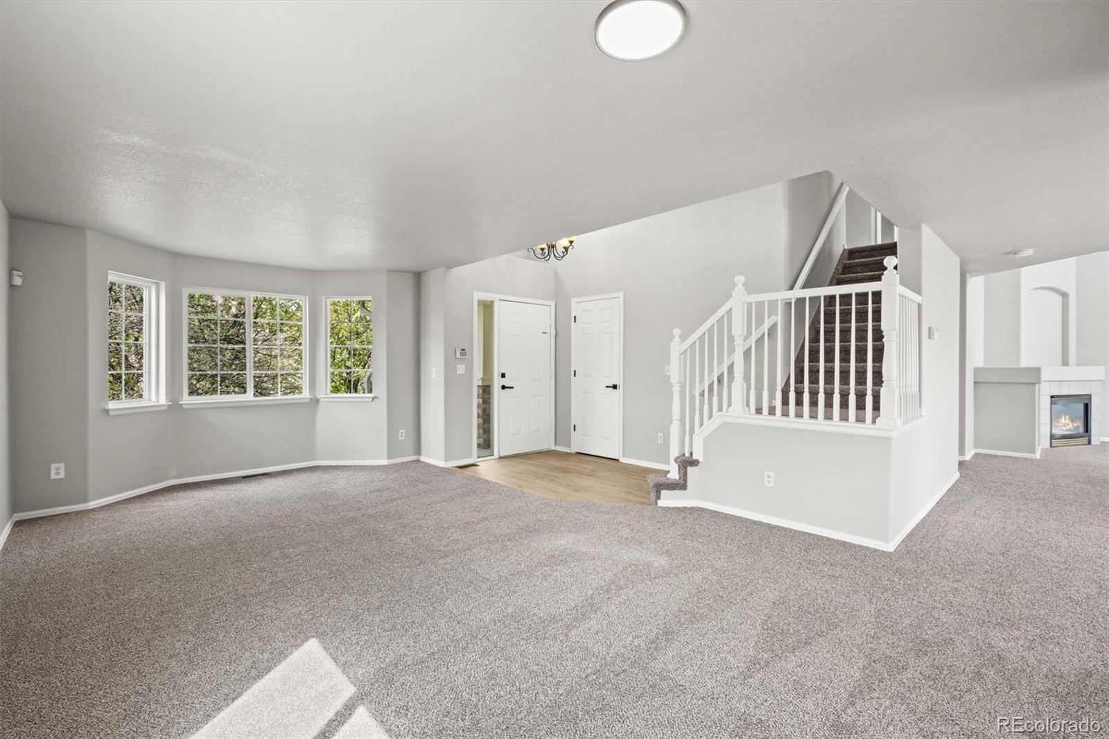 MLS Image #6 for 5934  kingsfield street,castle rock, Colorado