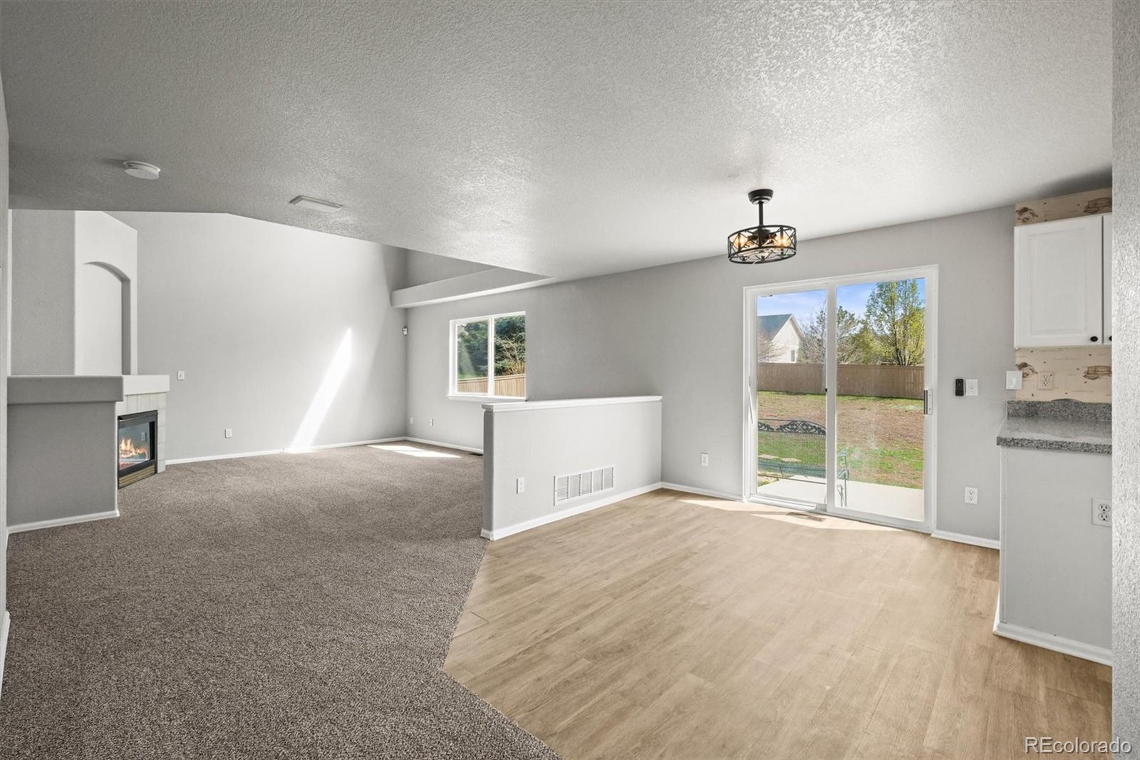 MLS Image #7 for 5934  kingsfield street,castle rock, Colorado