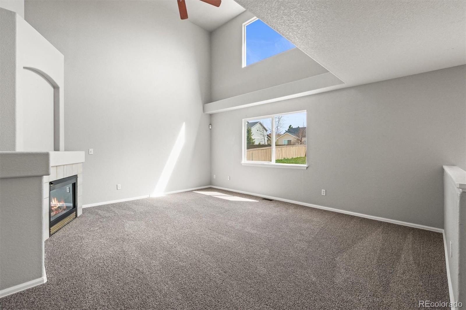 MLS Image #9 for 5934  kingsfield street,castle rock, Colorado