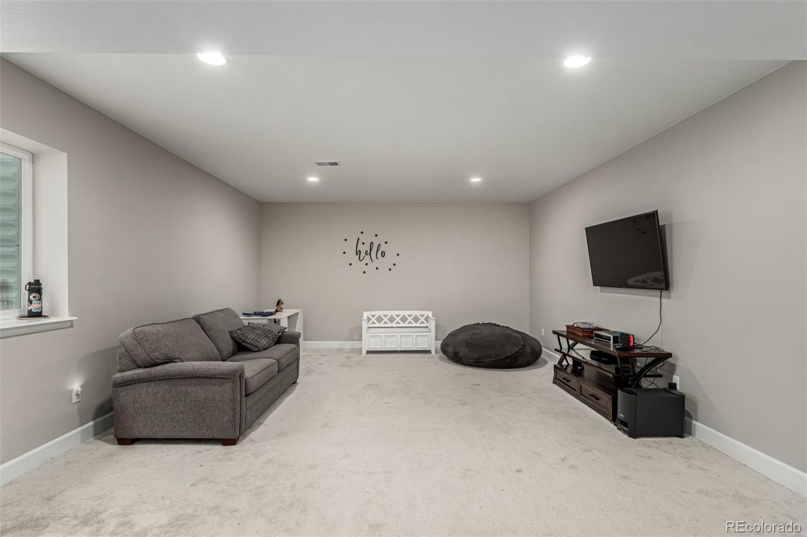 MLS Image #31 for 5839  hay market trail,parker, Colorado