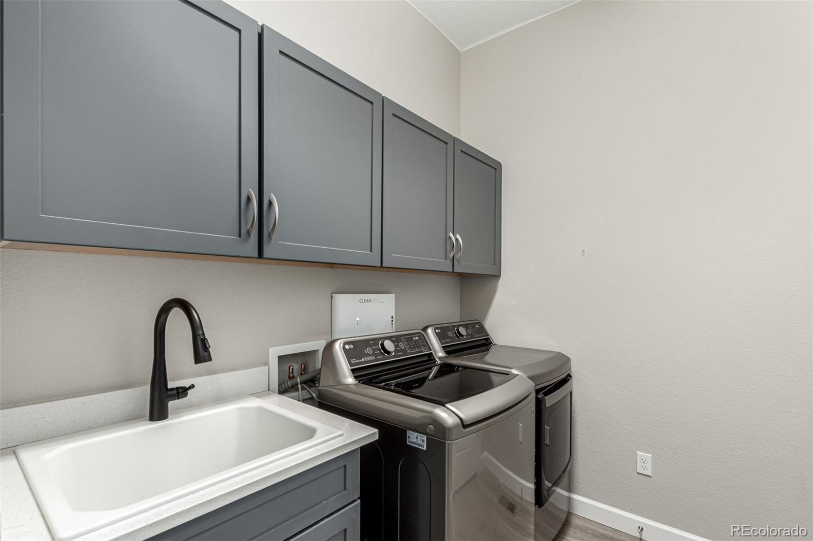 MLS Image #32 for 5839  hay market trail,parker, Colorado