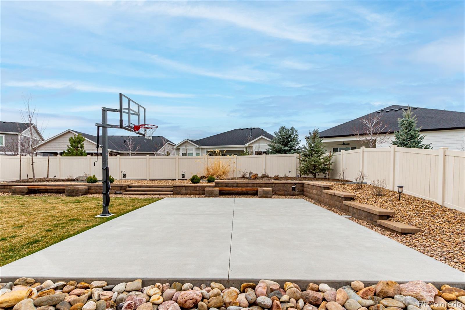 MLS Image #33 for 5839  hay market trail,parker, Colorado