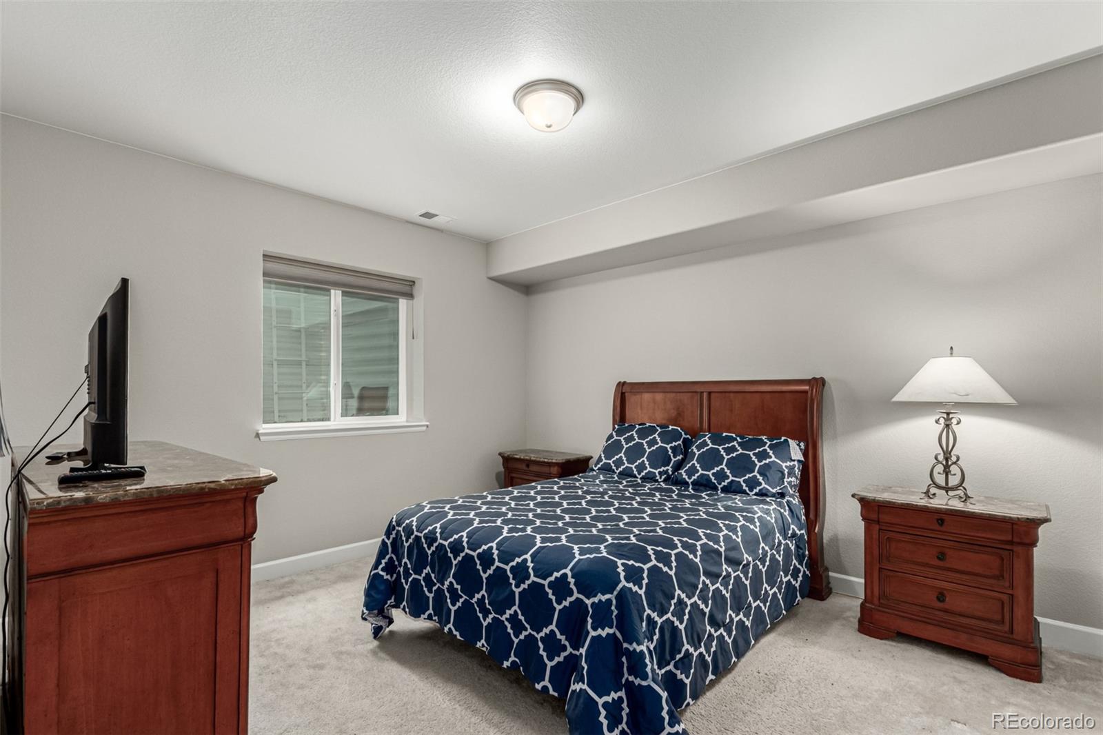 MLS Image #39 for 5839  hay market trail,parker, Colorado