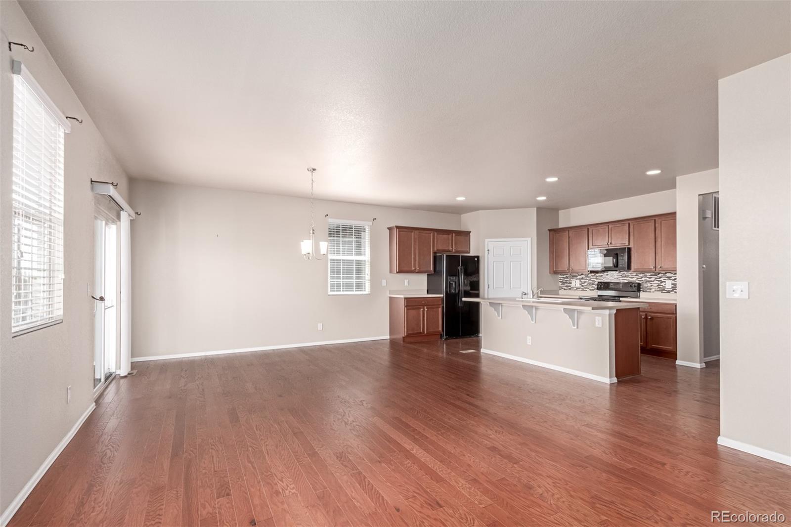 MLS Image #10 for 10266  stagecoach avenue,firestone, Colorado