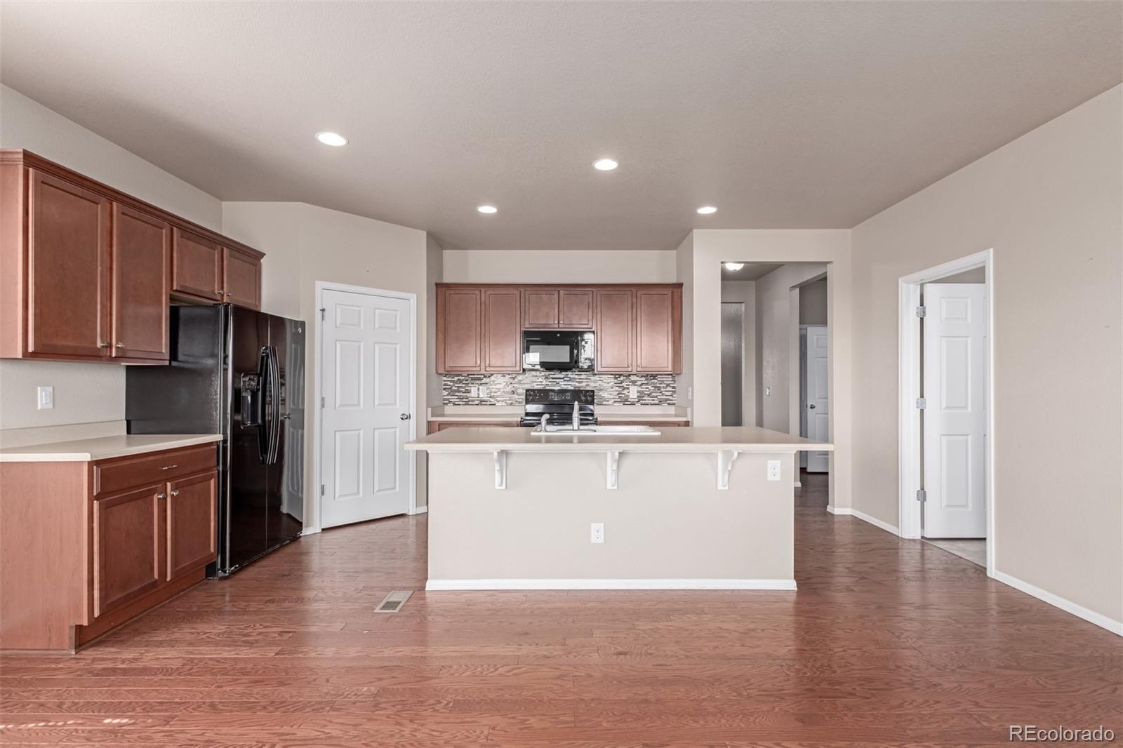 MLS Image #11 for 10266  stagecoach avenue,firestone, Colorado