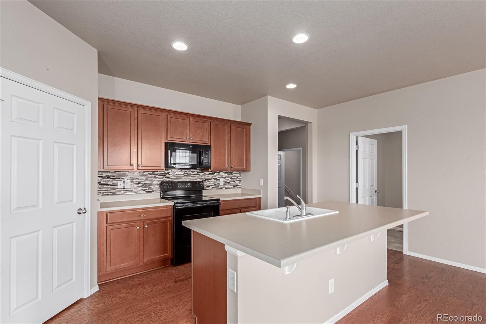 MLS Image #13 for 10266  stagecoach avenue,firestone, Colorado