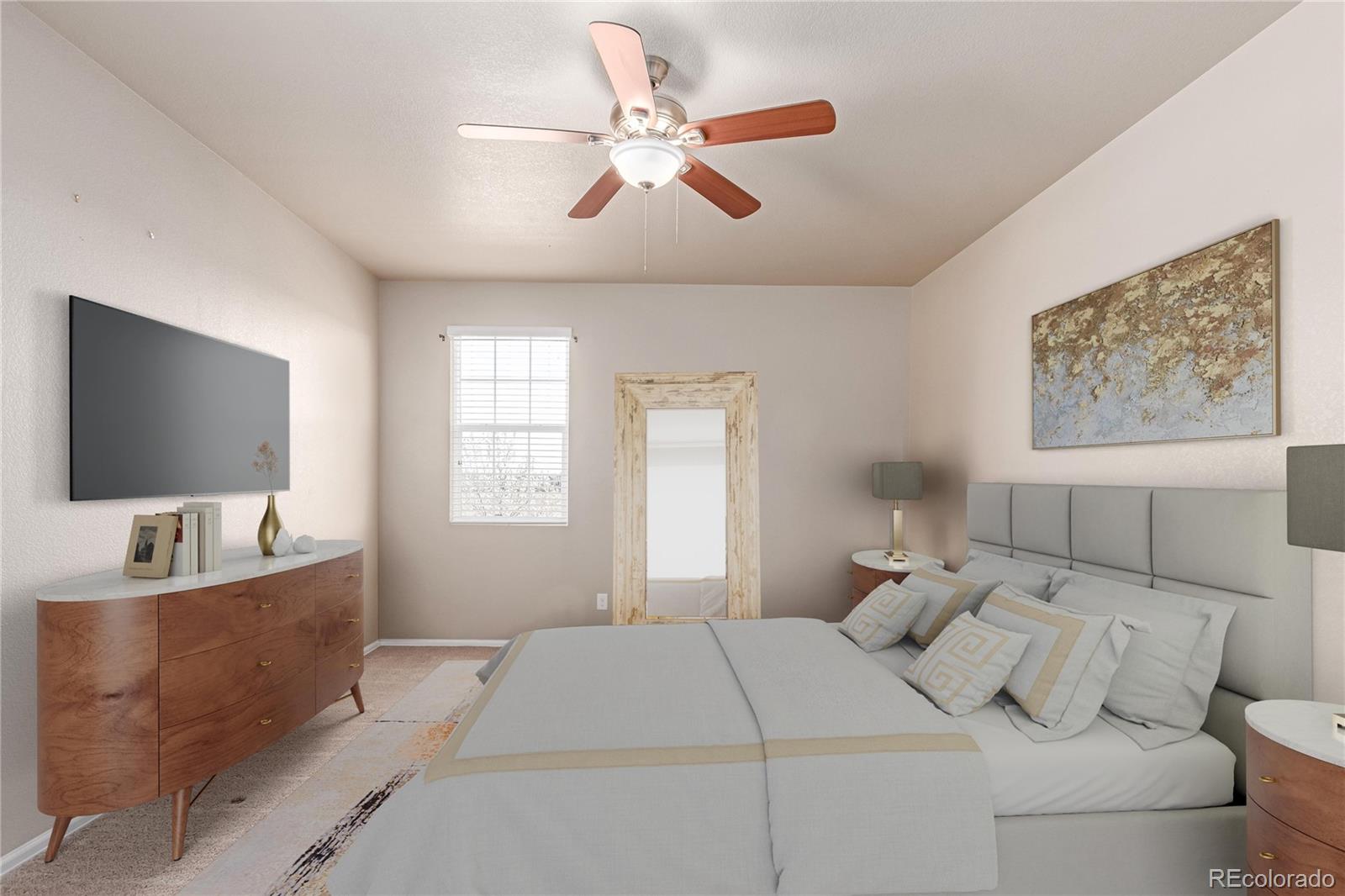 MLS Image #15 for 10266  stagecoach avenue,firestone, Colorado