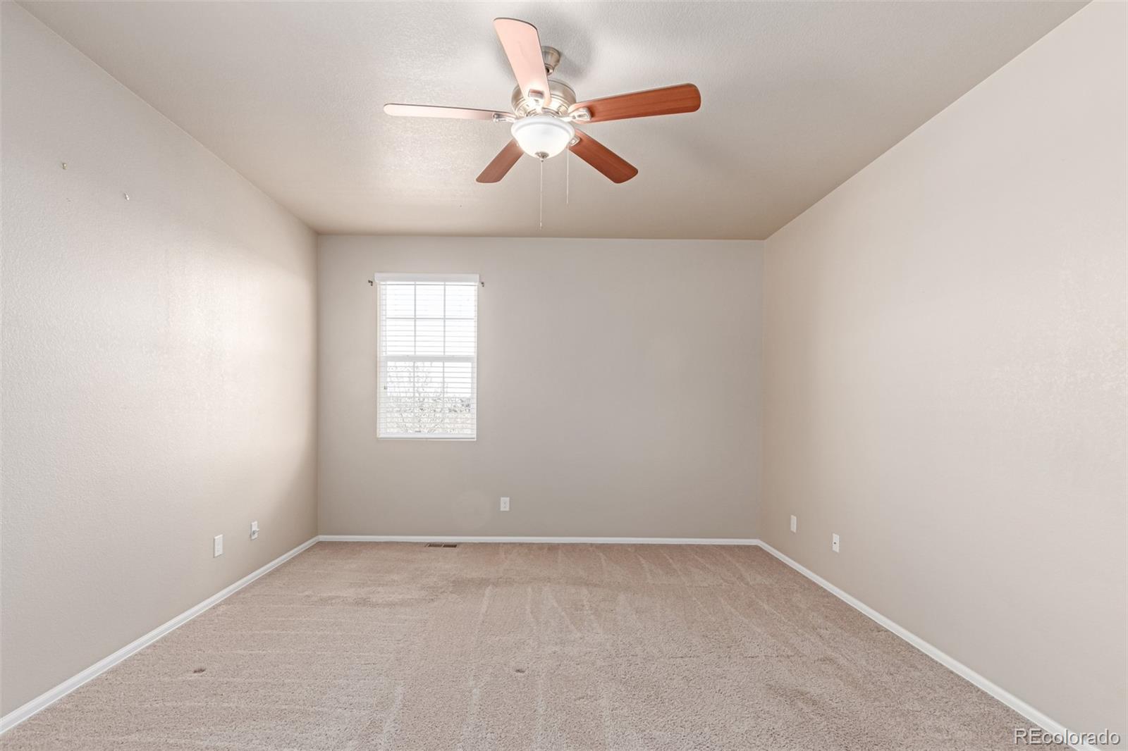MLS Image #16 for 10266  stagecoach avenue,firestone, Colorado