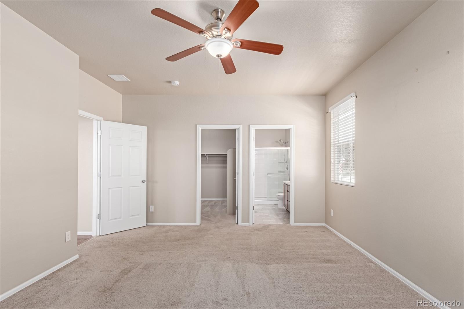 MLS Image #17 for 10266  stagecoach avenue,firestone, Colorado