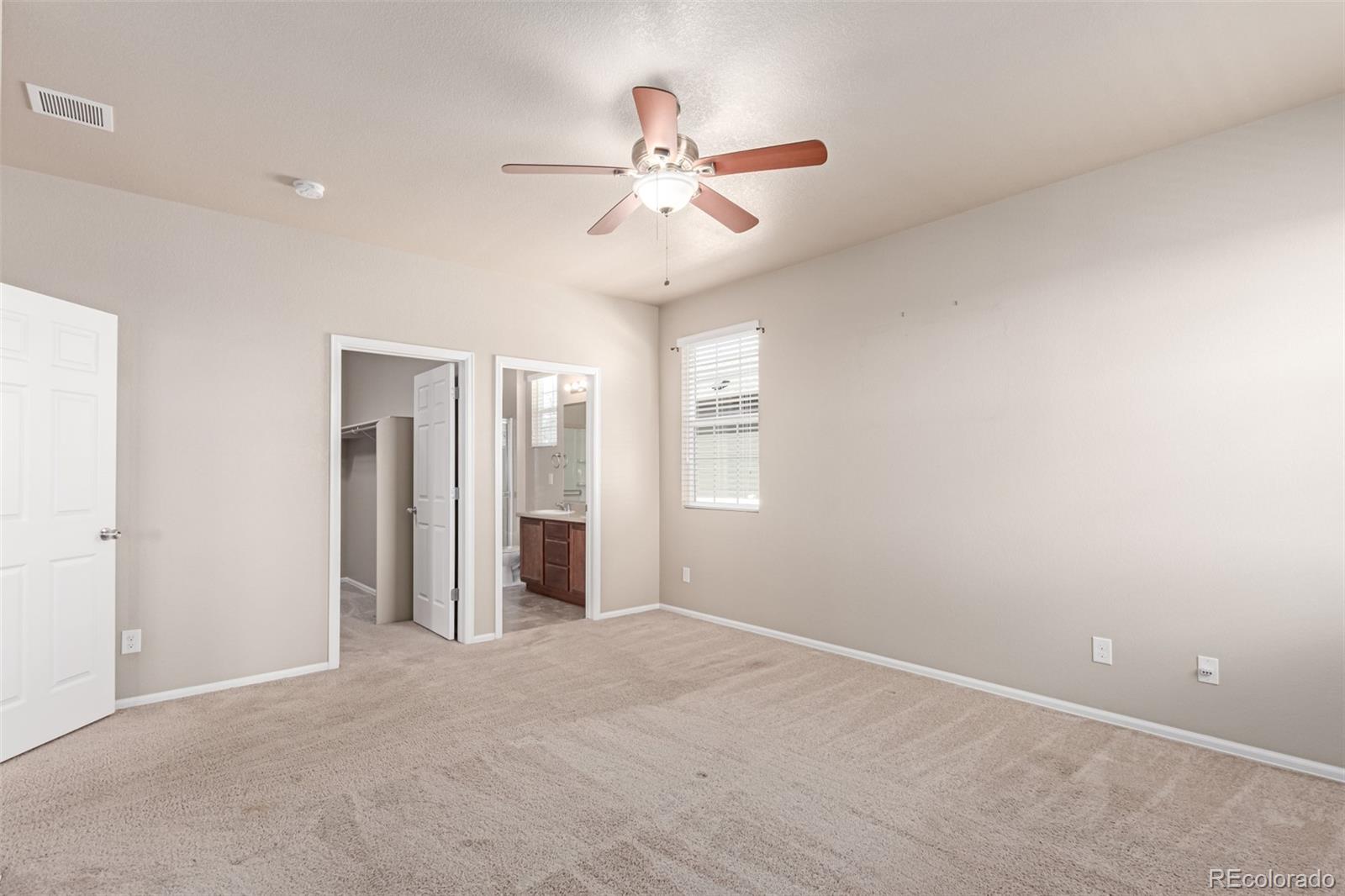 MLS Image #18 for 10266  stagecoach avenue,firestone, Colorado