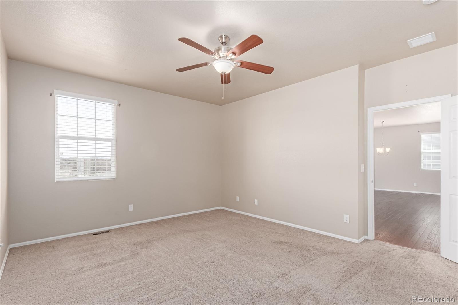 MLS Image #19 for 10266  stagecoach avenue,firestone, Colorado