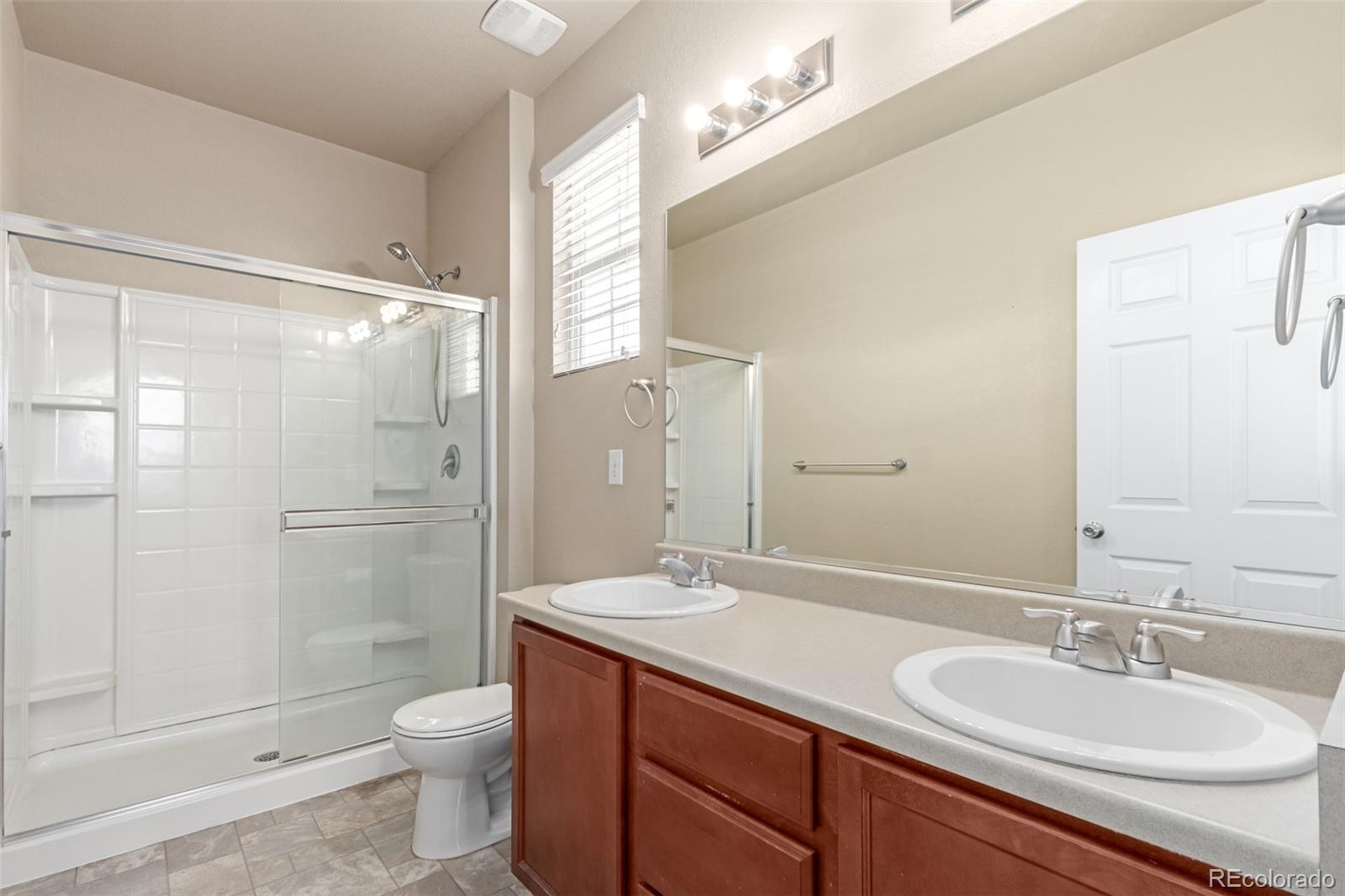 MLS Image #20 for 10266  stagecoach avenue,firestone, Colorado